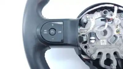 Автозапчасти б/у руль за mini mini (f55) cooper ссылки oem iam  e1-b4-10-2 