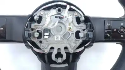 Автозапчасти б/у руль за mini mini (f55) cooper ссылки oem iam  e1-b4-10-2 