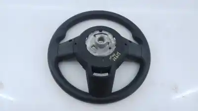 Автозапчасти б/у руль за mini mini (f55) cooper ссылки oem iam  e1-b4-10-2 