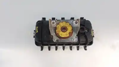 Автозапчастина б/у передня права подушка безопасности для renault megane iv fastback (b9a/m/n_) 1.5 dci 110 (b9a3) посилання на oem iam 985252978r e1-a1-3-2 