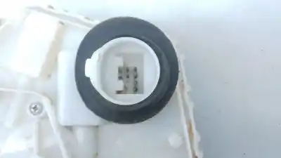 Автозапчасти б/у замок передней правой двери за mazda cx-30 (dm) skyactiv-x m hybrid ссылки oem iam  e2-a2-5-1 