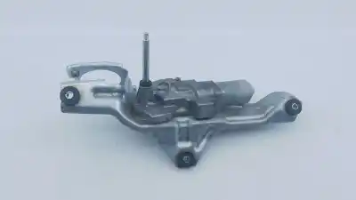 Автозапчасти б/у мотор заднего стеклоочистителя за mazda cx-30 (dm) skyactiv-g m hybrid ссылки oem iam 