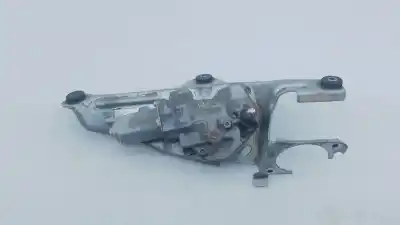 Автозапчасти б/у мотор заднего стеклоочистителя за mazda cx-30 (dm) skyactiv-g m hybrid ссылки oem iam  e2-a2-4-2 