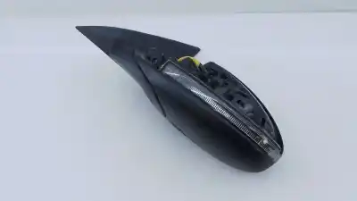 Peça sobressalente para automóvel em segunda mão espelho retrovisor esquerdo por kia ceed (cd) 1.4 t-gdi referências oem iam 87610j7351 e2-b5-24-2 