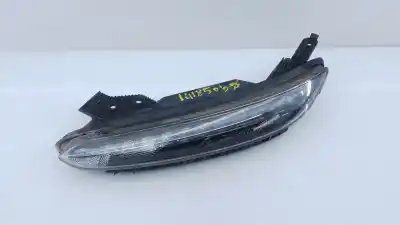 Автозапчасти б/у левый передний пилот за hyundai kona (os, ose, osi) 1.0 t-gdi ссылки oem iam 92207j9500 e2-b5-24-2 