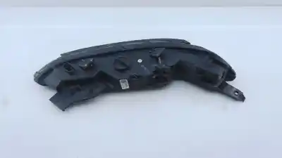 Автозапчасти б/у левый передний пилот за hyundai kona (os, ose, osi) 1.0 t-gdi ссылки oem iam 92207j9500 e2-b5-24-2 