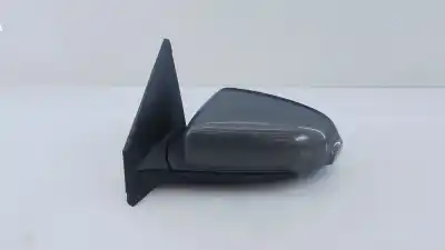 Автозапчастина б/у ліве дзеркало для hyundai kona (os, ose, osi) 1.0 t-gdi посилання на oem iam  e2-b5-24-2 