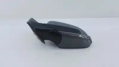 Автозапчастина б/у ліве дзеркало для hyundai kona (os, ose, osi) 1.0 t-gdi посилання на oem iam  e2-b5-24-2 