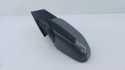 Автозапчастина б/у ліве дзеркало для hyundai kona (os, ose, osi) 1.0 t-gdi посилання на oem iam  e2-b5-24-2 