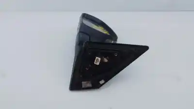 Автозапчастина б/у ліве дзеркало для hyundai kona (os, ose, osi) 1.0 t-gdi посилання на oem iam  e2-b5-24-2 