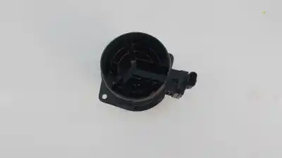 Автозапчасти б/у расходомер воздуха за cupra formentor (km7, kmp) 2.0 tdi 4drive ссылки oem iam 05l906461g e2-a1-8-5 