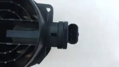 Автозапчасти б/у расходомер воздуха за cupra formentor (km7, kmp) 2.0 tdi 4drive ссылки oem iam 05l906461g e2-a1-8-5 