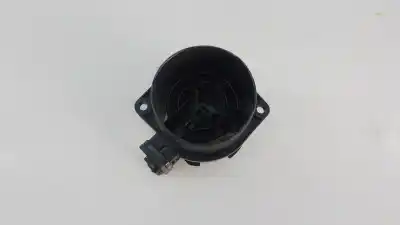 Автозапчасти б/у расходомер воздуха за cupra formentor (km7, kmp) 2.0 tdi 4drive ссылки oem iam 05l906461g e2-a1-8-5 