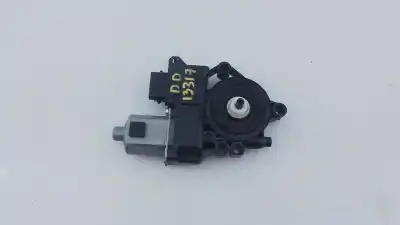 Second-hand car spare part right front window motor for kia ceed (cd) 1.4 t-gdi oem iam references 82460j7010