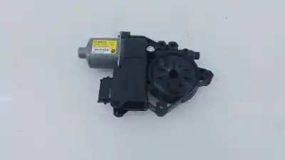 Peça sobressalente para automóvel em segunda mão motor elevador vidro dianteiro direito por kia ceed (cd) 1.4 t-gdi referências oem iam 82460j7010 e2-b5-9-2 