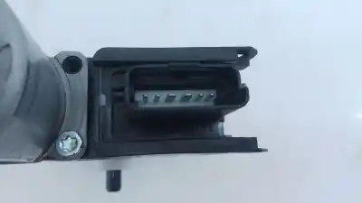 Peça sobressalente para automóvel em segunda mão motor elevador vidro dianteiro direito por kia ceed (cd) 1.4 t-gdi referências oem iam 82460j7010 e2-b5-9-2 