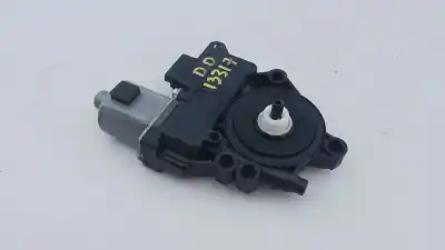 Peça sobressalente para automóvel em segunda mão motor elevador vidro dianteiro direito por kia ceed (cd) 1.4 t-gdi referências oem iam 82460j7010 e2-b5-9-2 