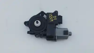 Second-hand car spare part left front window motor for kia ceed (cd) 1.4 t-gdi oem iam references 82450j7010