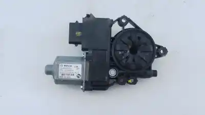 Second-hand car spare part left front window motor for kia ceed (cd) 1.4 t-gdi oem iam references 82450j7010 e2-b5-9-2 