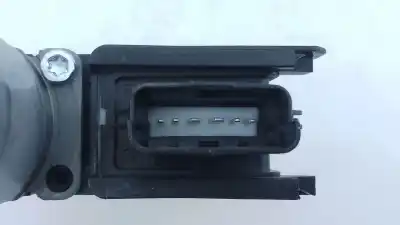 Second-hand car spare part left front window motor for kia ceed (cd) 1.4 t-gdi oem iam references 82450j7010 e2-b5-9-2 