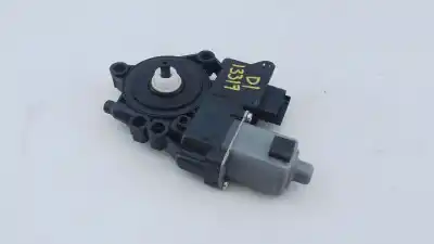 Second-hand car spare part left front window motor for kia ceed (cd) 1.4 t-gdi oem iam references 82450j7010 e2-b5-9-2 