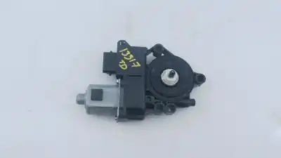 Second-hand car spare part rear right window motor for kia ceed (cd) 1.4 t-gdi oem iam references 83460j7020
