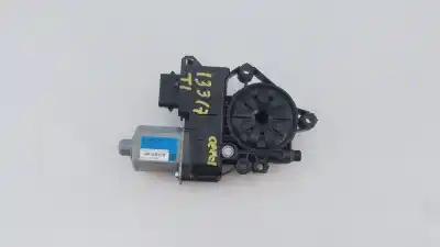 Second-hand car spare part rear left window motor for kia ceed (cd) 1.4 t-gdi oem iam references 83450j7020