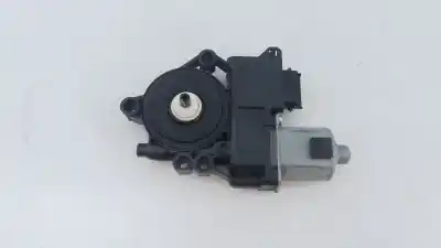 Автозапчасти б/у мотор заднего левого стекла за kia ceed (cd) 1.4 t-gdi ссылки oem iam 83450j7020 e2-b5-4-2 