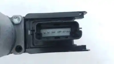 Автозапчасти б/у мотор заднего левого стекла за kia ceed (cd) 1.4 t-gdi ссылки oem iam 83450j7020 e2-b5-4-2 