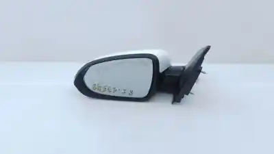 Автозапчасти б/у  за KIA STONIC (YB)  ссылки OEM IAM 2K201830 E2-B5-3-2 