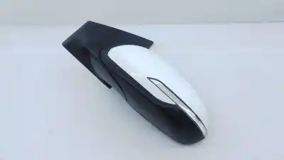 Автозапчасти б/у левое зеркало за kia stonic (yb) 1.0 t-gdi eco-dynamics+ ссылки oem iam 2k201830 e2-b5-3-2 