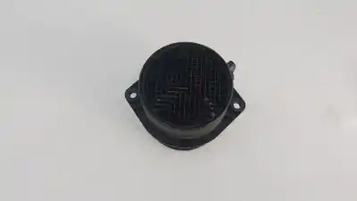 Pezzo di ricambio per auto di seconda mano misuratore di flusso per audi q3 (8ub, 8ug) 2.0 tdi riferimenti oem iam 03l906461a e2-a1-8-5 0281002956