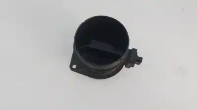 Pezzo di ricambio per auto di seconda mano misuratore di flusso per audi q3 (8ub, 8ug) 2.0 tdi riferimenti oem iam 03l906461a e2-a1-8-5 0281002956