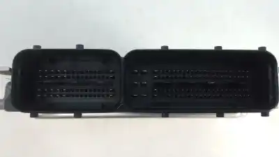 Автозапчасти б/у блок управления двигателем за audi q3 (8ub, 8ug) 2.0 tdi ссылки oem iam 03l906018cn e2-a1-8-5 0281018227