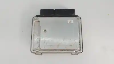 Автозапчасти б/у блок управления двигателем за audi q3 (8ub, 8ug) 2.0 tdi ссылки oem iam 03l906018cn e2-a1-8-5 0281018227