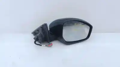 Автозапчастина б/у ПРАВИЙ ЗАДНИЙ ОГЛЯД для JAGUAR F-PACE (X761)  Посилання на OEM IAM  E2-B3-3-1 