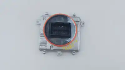 Автозапчастина б/у електронний модуль для skoda octavia iv combi (nx5) 2.0 tdi посилання на oem iam 992941571ah