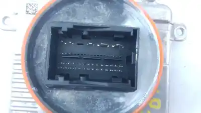 Second-hand car spare part electronic module for skoda octavia iv combi (nx5) 2.0 tdi oem iam references 992941571ah e2-a1-13-9 