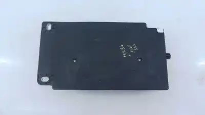 Автозапчасти б/у блок реле/предохранителей за mini mini (r56) cooper d ссылки oem iam 6135345552601 e3-a2-31-1 