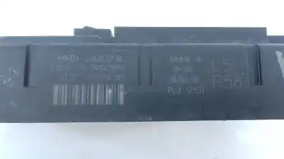 Автозапчасти б/у блок реле/предохранителей за mini mini (r56) cooper d ссылки oem iam 6135345552601 e3-a2-31-1 