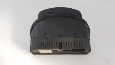 Peça sobressalente para automóvel em segunda mão quadrante por bmw x3 (e83) 3.0 d referências oem iam 102463412 e3-a2-29-1 344841001