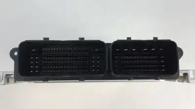 Second-hand car spare part ecu engine control for citroen c3 iii (sx) 1.5 bluehdi 100 (sxyhyp, sxyhtu) oem iam references 9856345480 e3-b2-23-1 0281038556