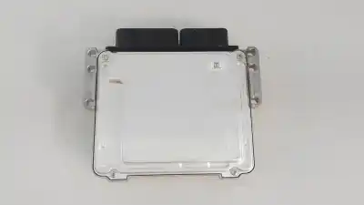 Second-hand car spare part ecu engine control for citroen c3 iii (sx) 1.5 bluehdi 100 (sxyhyp, sxyhtu) oem iam references 9856345480 e3-b2-23-1 0281038556