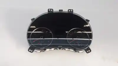 Автозапчасти б/у  за KIA STONIC (YB)  ссылки OEM IAM 94033H8740 E3-A3-24-4 