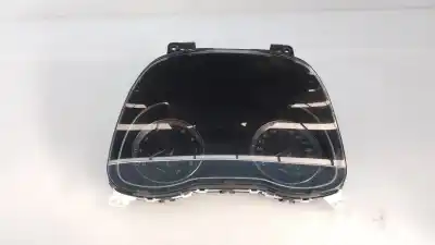 Автозапчасти б/у приборная доска за hyundai kona (os, ose, osi) 1.0 t-gdi ссылки oem iam 94013j9670