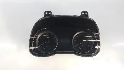 Автозапчасти б/у приборная доска за hyundai kona (os, ose, osi) 1.0 t-gdi ссылки oem iam 94013j9670 e3-a3-30-4 