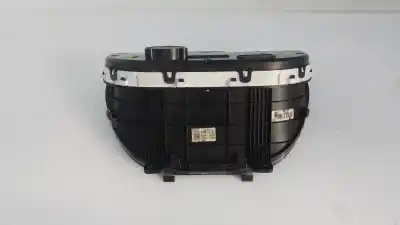 Автозапчасти б/у приборная доска за hyundai kona (os, ose, osi) 1.0 t-gdi ссылки oem iam 94013j9670 e3-a3-30-4 