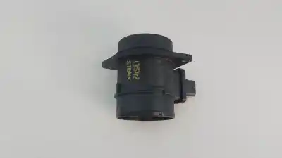 Автозапчасти б/у расходомер воздуха за KIA STONIC (YB) 1.0 T-GDI ECO-DYNAMICS+ ссылки OEM IAM 281642J600 E3-A3-23-1 9021060004