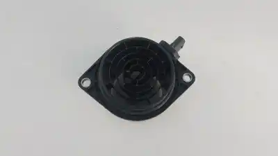 Автозапчасти б/у расходомер воздуха за kia stonic (yb) 1.0 t-gdi eco-dynamics+ ссылки oem iam 281642j600 e3-a3-23-1 9021060004