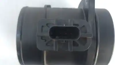 Автозапчасти б/у расходомер воздуха за kia stonic (yb) 1.0 t-gdi eco-dynamics+ ссылки oem iam 281642j600 e3-a3-23-1 9021060004